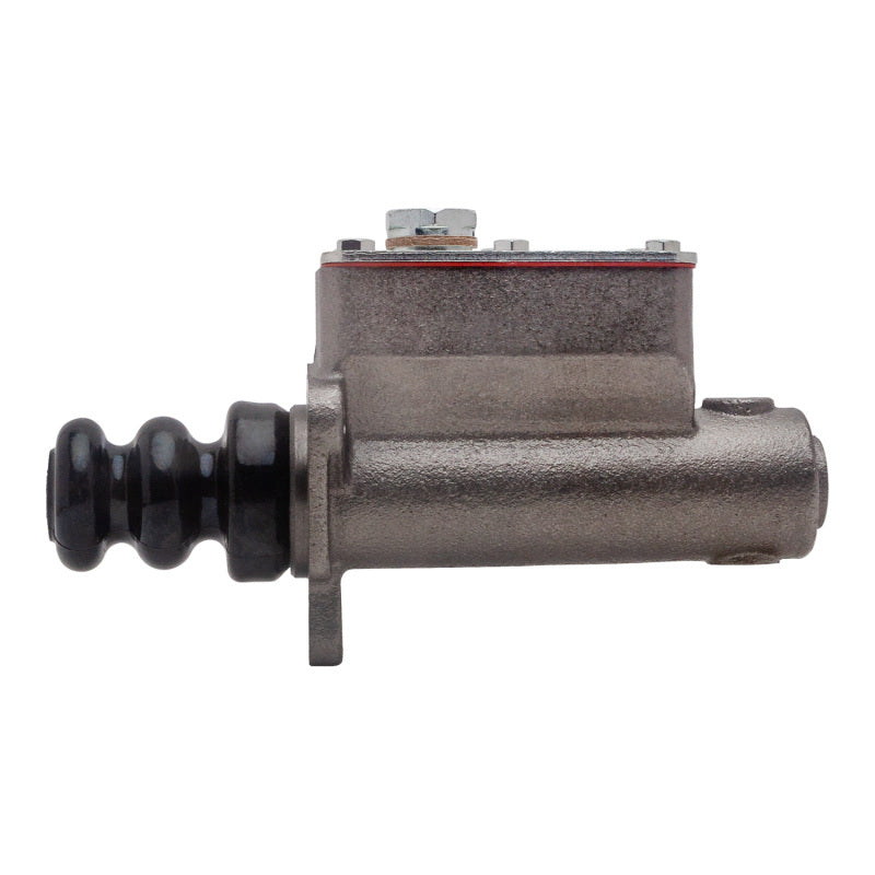 DFC OE Replacement Brake Master Cylinder - Dodge Trucks 1946-1960, image 6