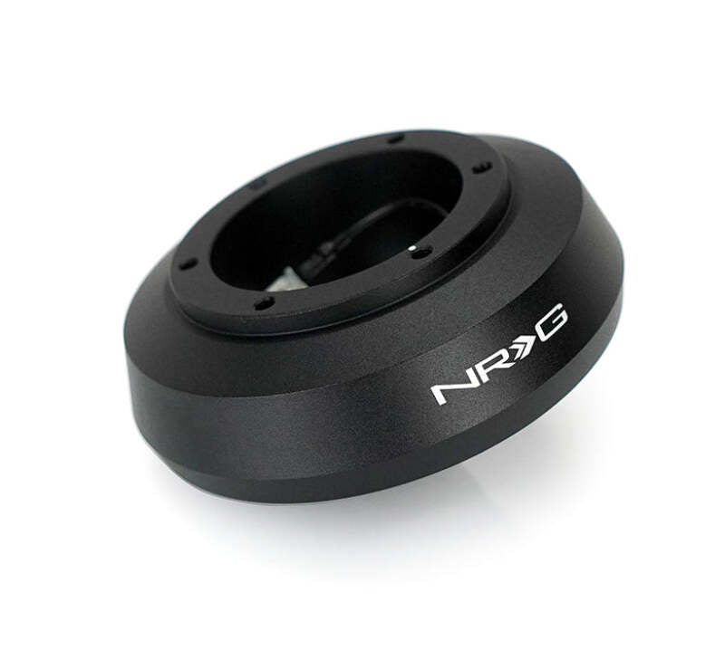 NRG Innovations Short Hub Adapter - Toyota Supra / Lexus IS300 / GS300 1996-2005