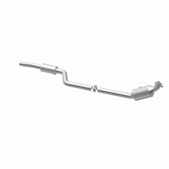 Magnaflow OEM Grade Direct Fit Catalytic Converter for Mercedes-Benz C300 3.0L 11-12