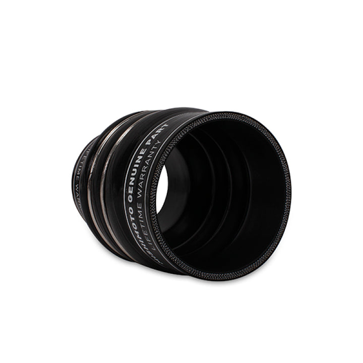 Mishimoto Intercooler Pipe Boot Kit 2010-2012 Dodge Cummins - OneFastShop