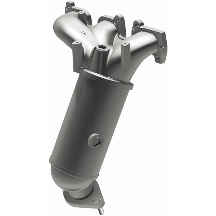 MagnaFlow Catalytic Converter for 11-12 Ford Taurus OEM Grade