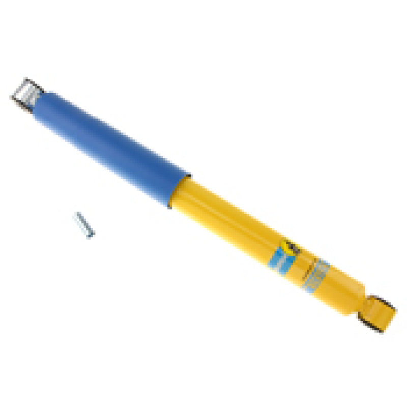 Bilstein B6 Rear Monotube Shock Absorber for Monaco Motorhome RR8S