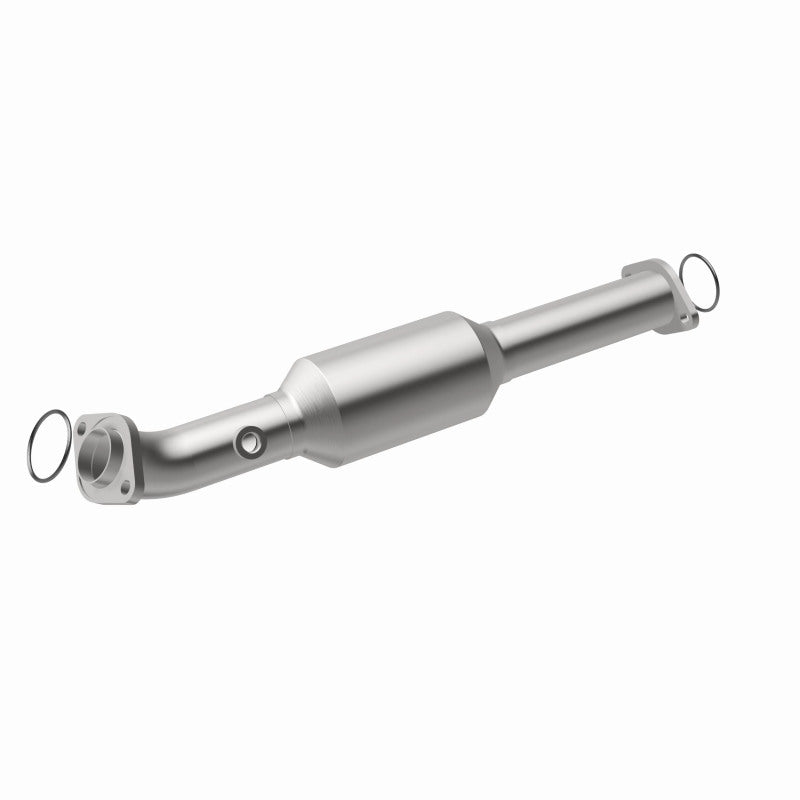 Magnaflow Direct Fit Catalytic Converter for 05-15 Toyota Tacoma 4.0L - OneFastShop