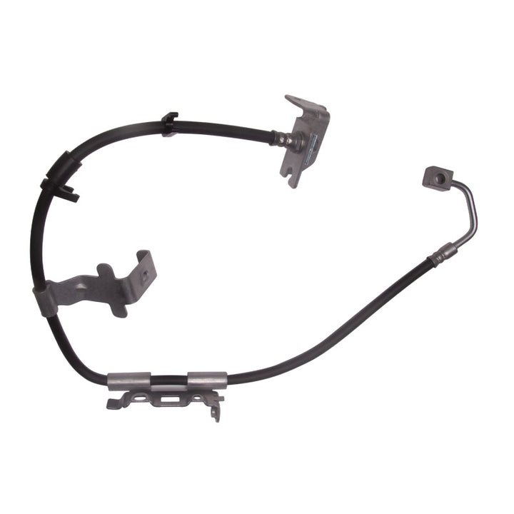 DFC 18-25 Jeep Gladiator Front-L Brake Hose DFC Jeep