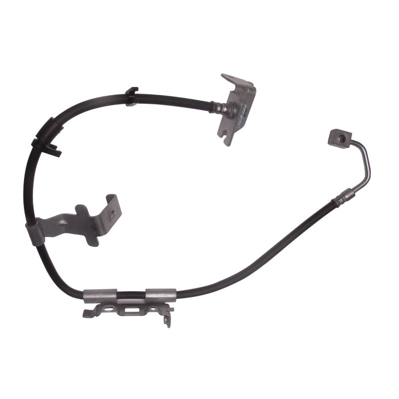 DFC 18-25 Jeep Gladiator Front-L Brake Hose DFC Jeep