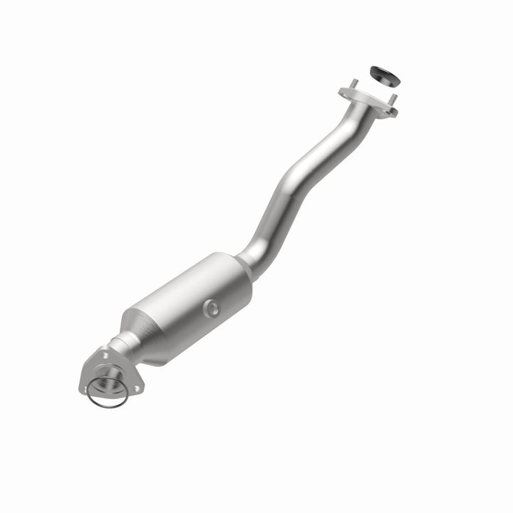 Magnaflow California Catalytic Converter Direct Fit 07-08 Honda Fit 1.5L CARB Compliant Replacement - OneFastShop