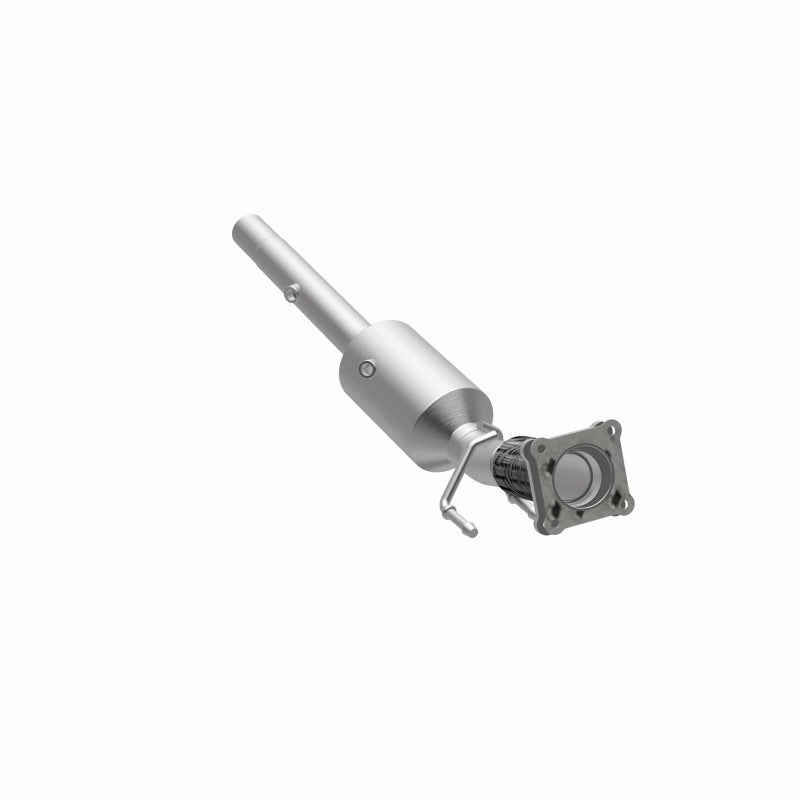 Magnaflow Direct Fit Converter for 2006-2009 Volkswagen Beetle 2.5L CARB Compliant