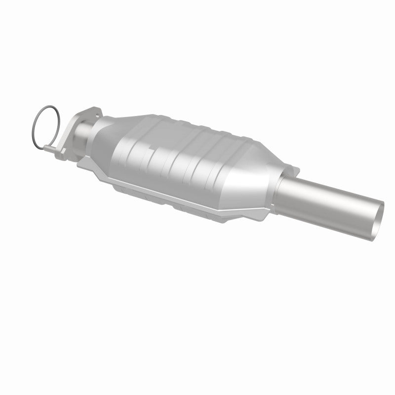 Magnaflow Direct-Fit Catalytic Converter 10-12 Fusion Hybrid 2.5L