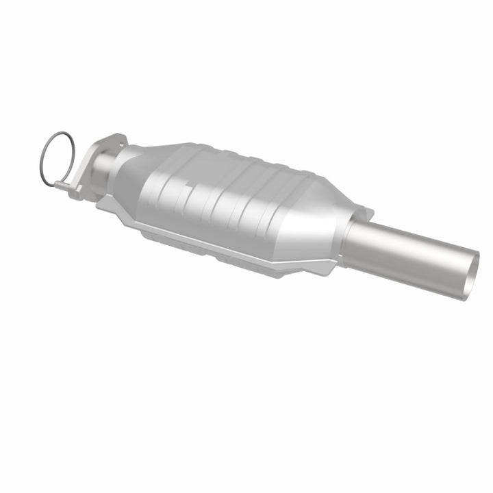 Magnaflow Direct-Fit Catalytic Converter 10-12 Fusion Hybrid 2.5L - OneFastShop