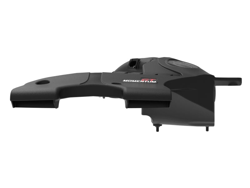 aFe Momentum GT Cold Air Intake System with Pro DRY S Filter for 15-19 MINI Cooper S (F55/F56) L4 2.0L