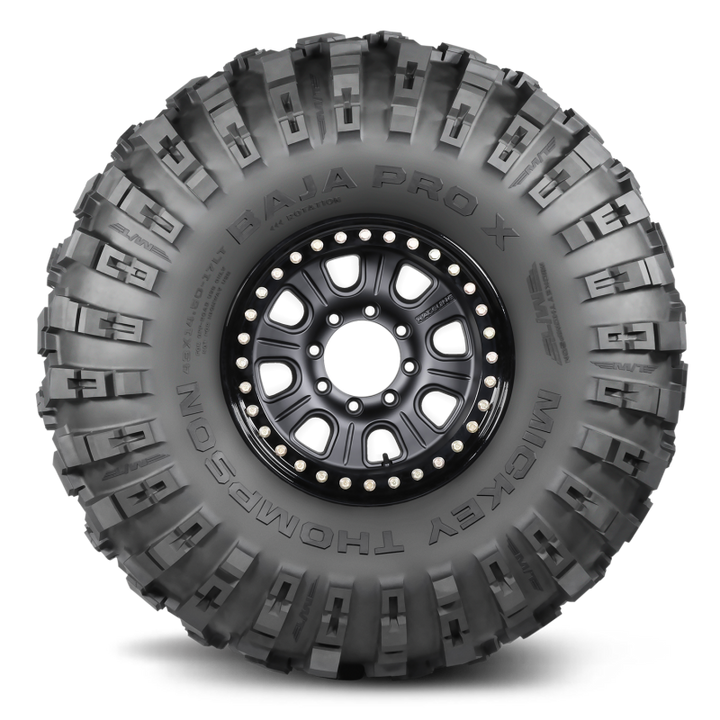 Mickey Thompson Baja Pro X (SXS) Tire - 32X10-14 - 250115
