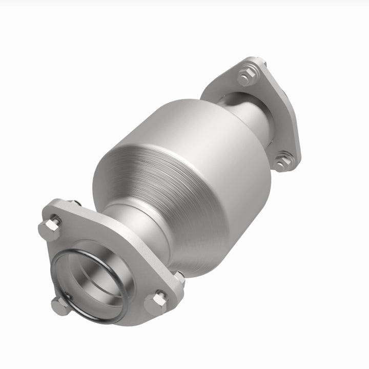 MagnaFlow 2014–2015 Honda Accord 2.4L Direct Fit CARB Catalytic Converter - OneFastShop