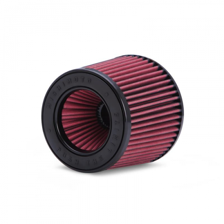 aFe Performance Air Filter 2.75in Inlet 5.827in Length - OneFastShop
