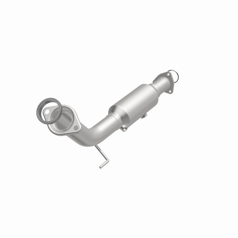 Magnaflow Direct-Fit Catalytic Converter for 02-05 Honda Civic SI 2.0L - OneFastShop