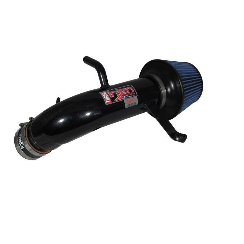 Injen SP Short Ram Intake - Honda Civic Si/RSX Type S 2002-2006 - Black