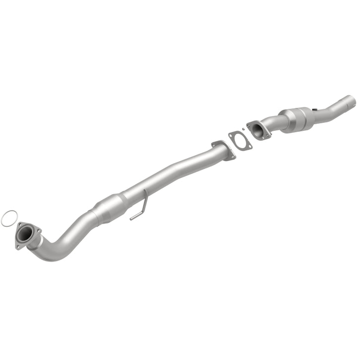 Magnaflow Catalytic Converter DF 03-08 Chevy/GMC 6.0L - OneFastShop