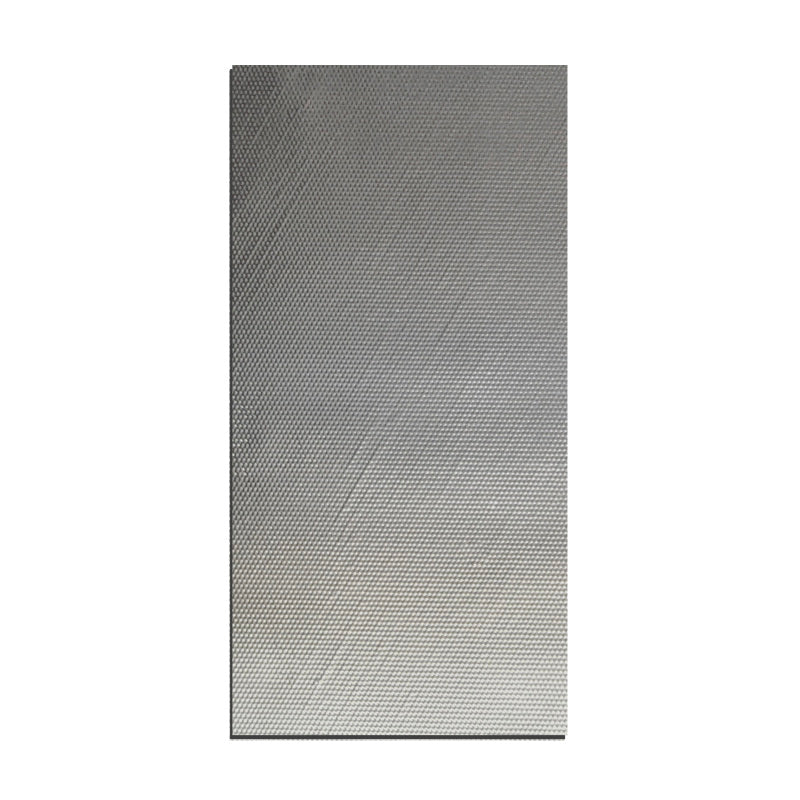 DEI Form-A-Barrier 12in x 24in Thermal Shield for Heat Protection Up to 1300°F