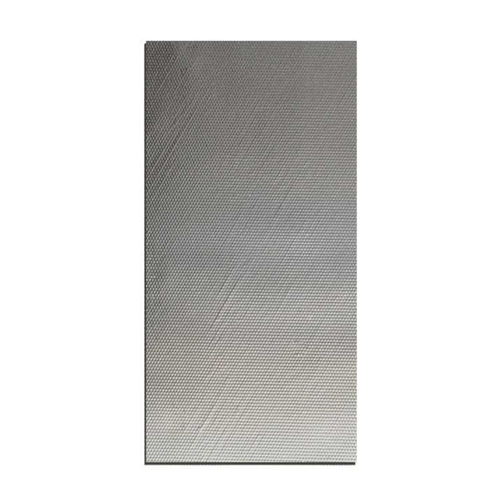 DEI Form-A-Barrier 12in x 24in Thermal Shield for Heat Protection Up to 1300°F