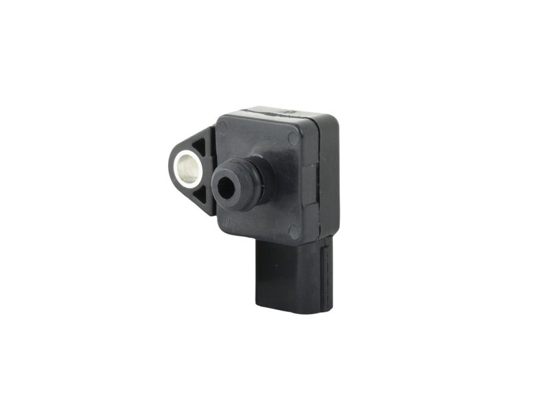 Skunk2 Racing 4 Bar MAP Sensor for Honda K Series Engines