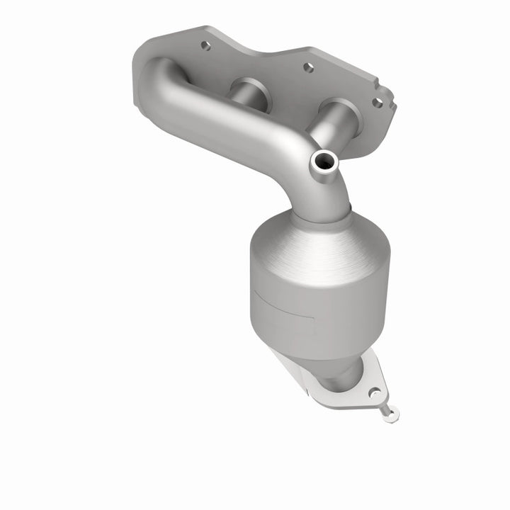 Magnaflow Direct-Fit Catalytic Converter for 07-09 Lexus RX350 3.5L - OneFastShop