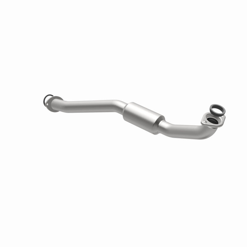 Magnaflow 2.7L Direct-Fit Catalytic Converter for 2009–2013 Toyota Highlander - OneFastShop