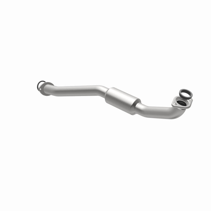 Magnaflow 2.7L Direct-Fit Catalytic Converter for 2009–2013 Toyota Highlander - OneFastShop
