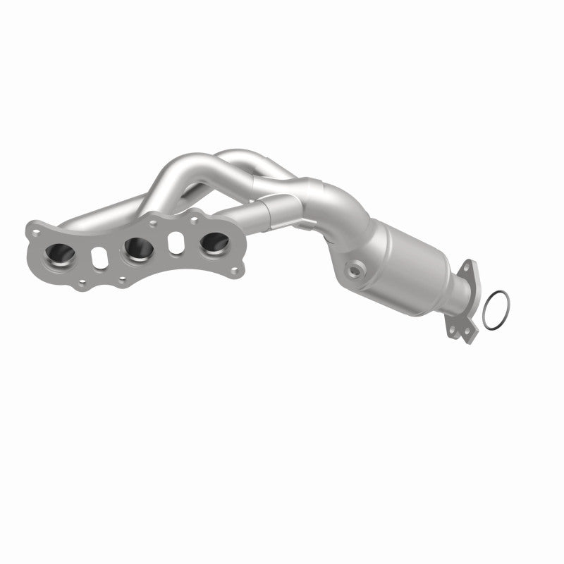 Magnaflow Catalytic Converter DF 03-04 4Runner 4.0L P/S - OneFastShop
