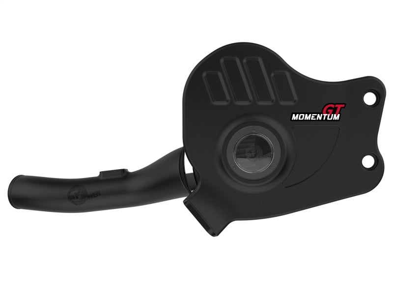 Afe Momentum GT Pro Dry S Cold Air Intake System for BMW Z4 28i/xi (E89) I4 2.0L (T) N20 12-16
