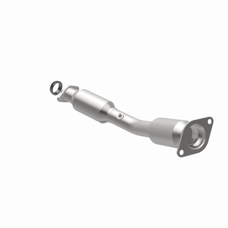 Magnaflow Direct Fit Catalytic Converter for 07-08 Nissan Sentra L4-2.0L - OneFastShop