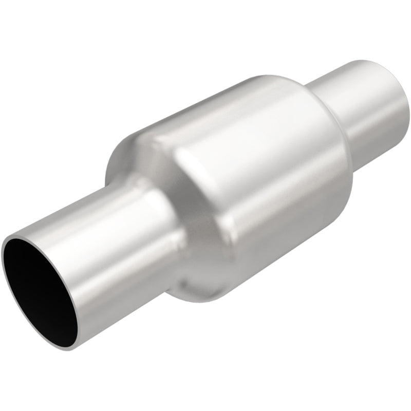 Magnaflow Universal 1.75 Inch Pre-Conv Catalytic Converter