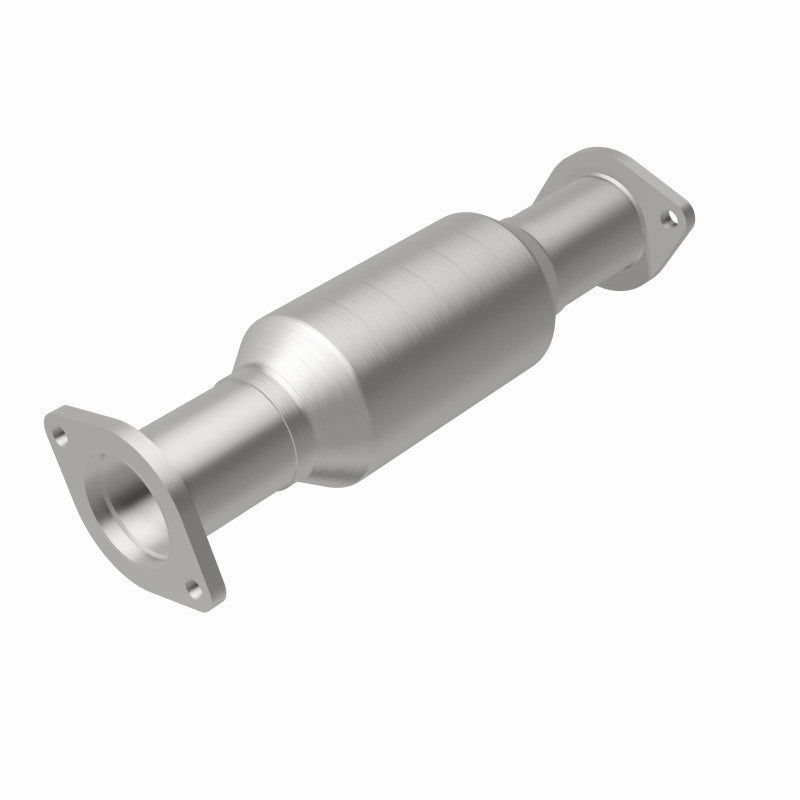 MagnaFlow Conv DF 91-93 Infiniti G20 2.0L Easy Install