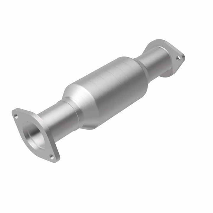 MagnaFlow Conv DF 91-93 Infiniti G20 2.0L Easy Install