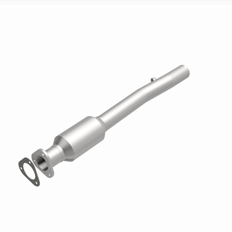 Magnaflow Direct-Fit Catalytic Converter for 99-01 E350 Van 5.4/6.8L