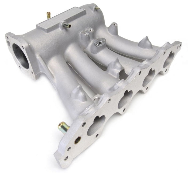 Skunk2 Pro Series Intake Manifold for Honda/Acura B16A/B/B17A/B18C (CARB Exempt)