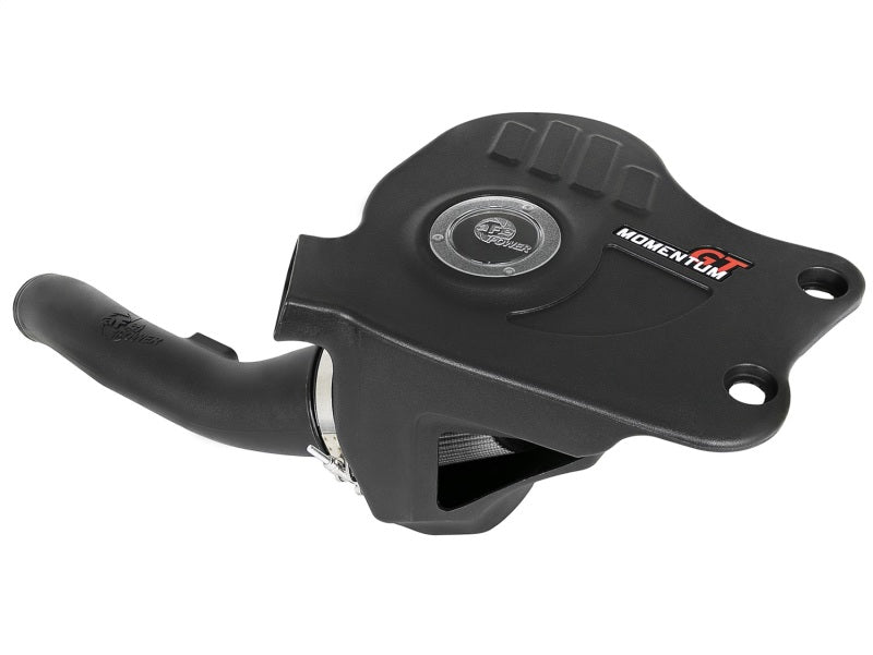 Afe Momentum GT Pro Dry S Cold Air Intake System for BMW Z4 28i/xi (E89) I4 2.0L (T) N20 12-16