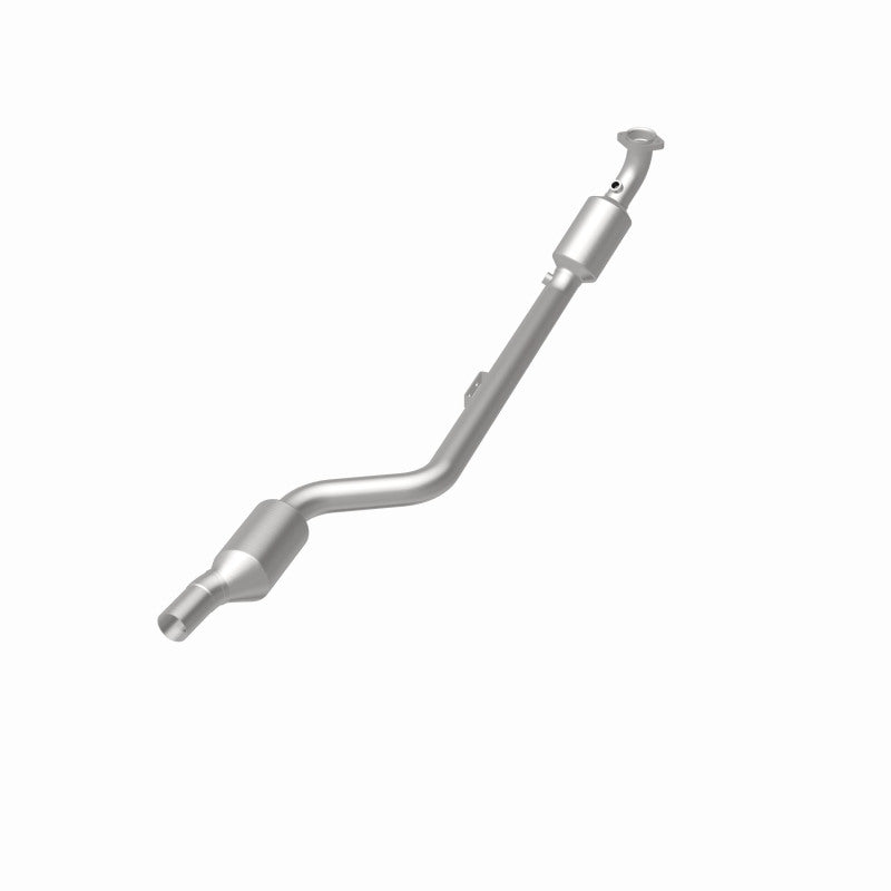 Magnaflow Direct Fit Catalytic Converter for 2005 Mercedes-Benz CLK320 3.2L - OneFastShop