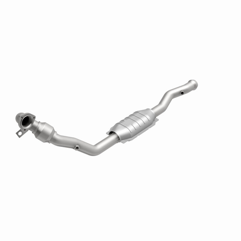 Magnaflow Direct-Fit Catalytic Converter for 1996-1997 Volvo 850 2.3L Turbo - OneFastShop
