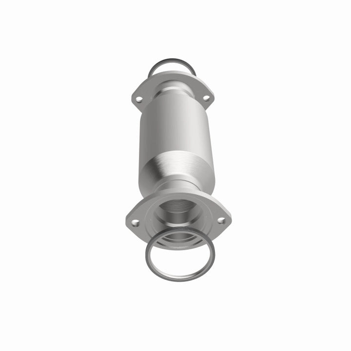 Magnaflow Direct-Fit Catalytic Converter for 93-94 Land Cruiser 4.5 - OneFastShop