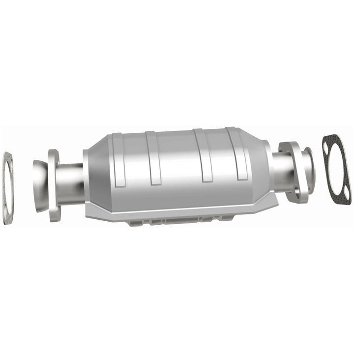Magnaflow Conv Direct Fit Catalytic Converter Capri 91-94 - OneFastShop