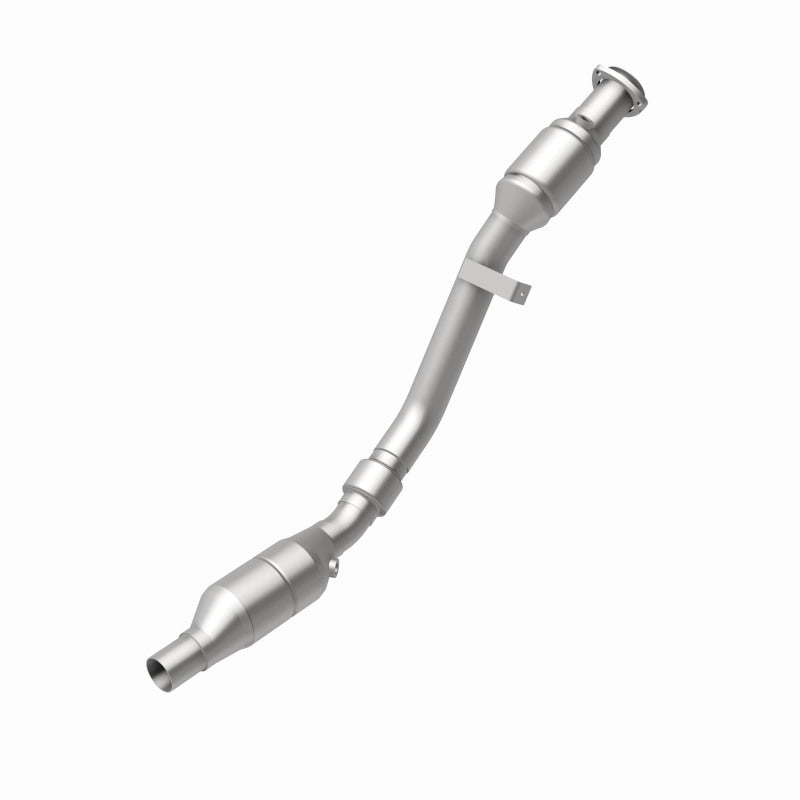 Magnaflow Direct-Fit Catalytic Converter 04-09 Audi S4 4.2L - OneFastShop