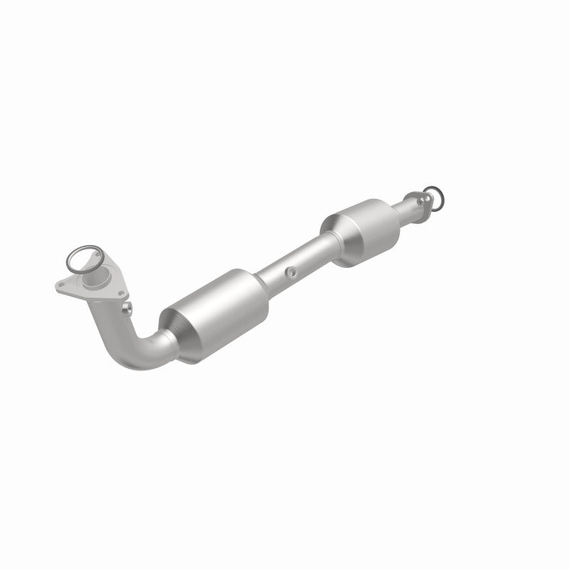 Magnaflow Direct-Fit Catalytic Converter for 07-09 Toyota Tundra/Sequoia V8 4.7L CARB Compliant