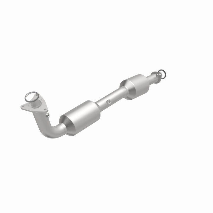 Magnaflow Direct-Fit Catalytic Converter for 07-09 Toyota Tundra/Sequoia V8 4.7L CARB Compliant - OneFastShop