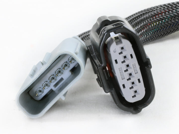 aFe 2023–2025 Toyota GR Corolla Pedal 2 Metal Throttle Controller - OneFastShop