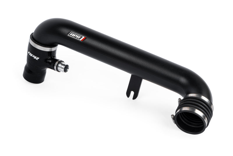 APR PEX Intake System Turbo Inlet Pipe - Audi / VW EA888 PQ35 1.8T/2.0T 2008-2017