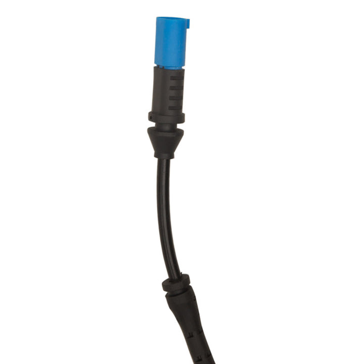 DFC 19-25 BMW Alpina XB7 Rear Sensor Wire Rear Sensor Wire