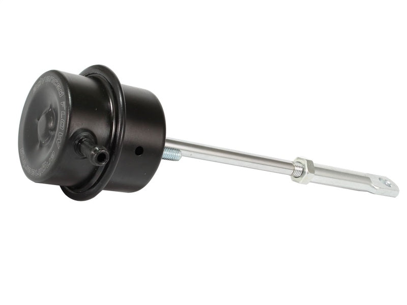 Afe Power BladeRunner Wastegate Actuator Street Series 20-60 PSI Dodge Diesel Trucks 98.5-02 Ram L6-5.9L