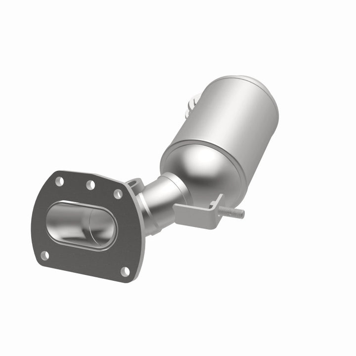 Magnaflow Direct Fit Manifold Catalytic Converter for 17-20 Toyota Sienna and 16-19 Lexus RX350 V6 3.5L - OneFastShop