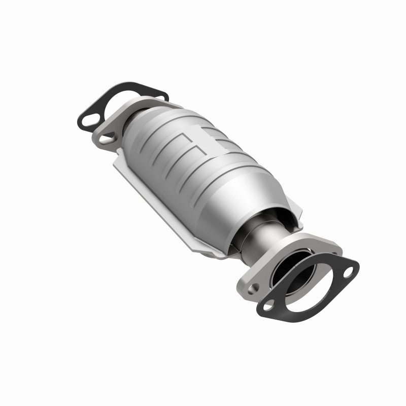 Magnaflow Catalytic Converter Direct Fit Mazda-Nissan 1983-1993