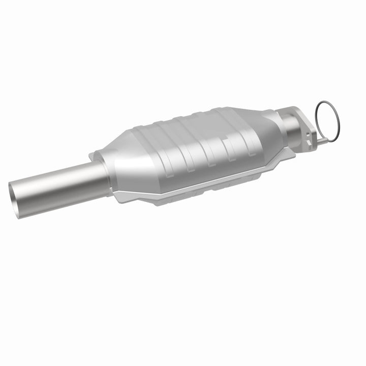 Magnaflow Direct-Fit Catalytic Converter 10-12 Fusion Hybrid 2.5L - OneFastShop