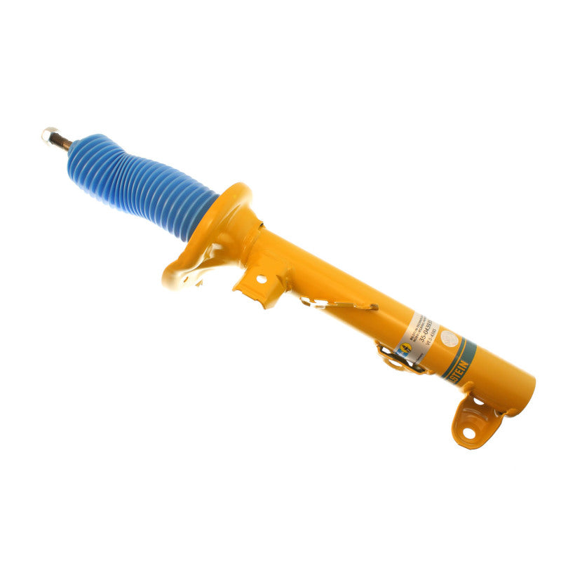Bilstein B6 Front Left 36mm Monotube Strut Assembly - BMW Z3 1998-2002